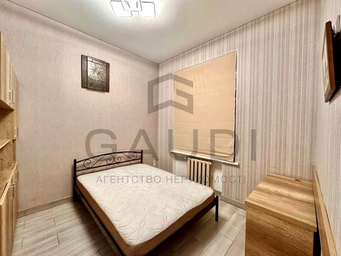 квартира за адресою Адміральська вул., 17-А