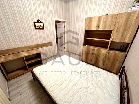 квартира за адресою Адміральська вул., 17-А