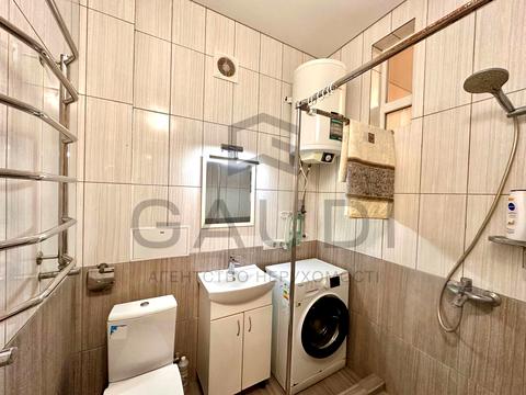 квартира за адресою Адміральська вул., 17-А