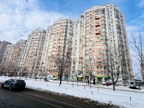 квартира по адресу Юлии Здановской ул. (Ломоносова), 52/3