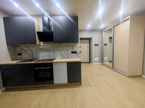 квартира за адресою Ірпінь, Соборна вул., 2-К/9