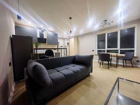 квартира за адресою Ірпінь, Соборна вул., 2-К/9