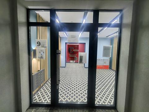 квартира за адресою Ірпінь, Соборна вул., 2-К/9