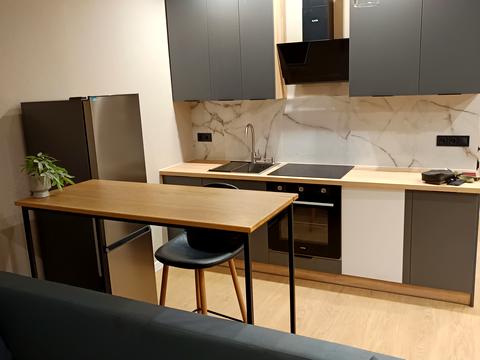 квартира за адресою Ірпінь, Соборна вул., 2-К/9