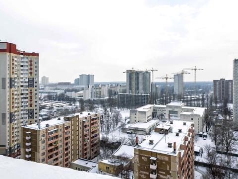 квартира по адресу Юлии Здановской ул. (Ломоносова), 52/3