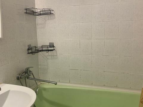 квартира по адресу Владислава Бувалкина ул. (Бочарова Генерала), 36