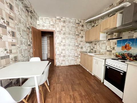 квартира за адресою Вацлава Гавела бульв. (Івана Лепсе), 28