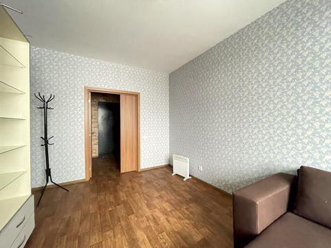 квартира за адресою Вацлава Гавела бульв. (Івана Лепсе), 28