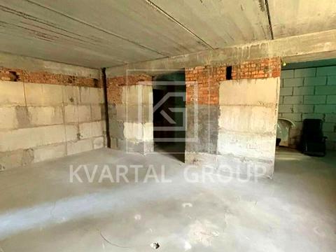 комерційна за адресою Ярослава Мудрого вул., 10/2