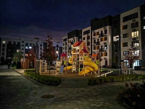 квартира за адресою Ірпінь, Соборна вул., 2-К/9