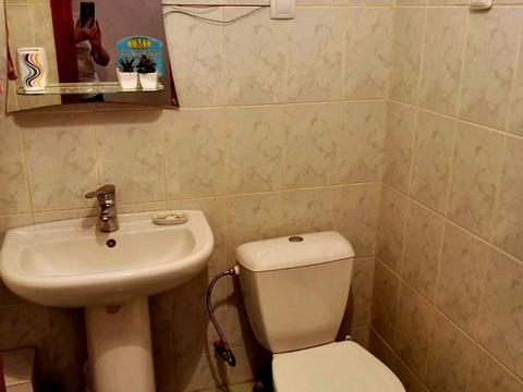 квартира за адресою Дмитрівська вул., 45