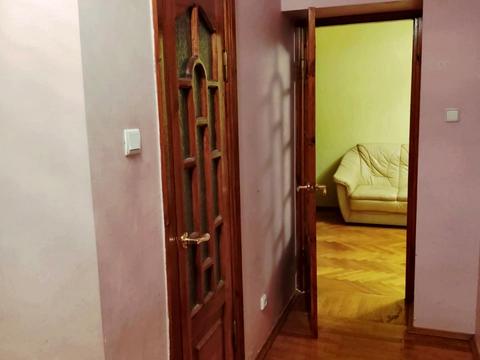 квартира за адресою Дмитрівська вул., 45