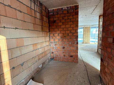 будинок за адресою Боярська