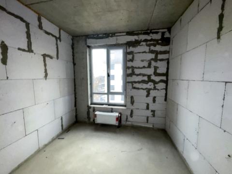 квартира за адресою Павла Клепацького вул., (Будинок 1)