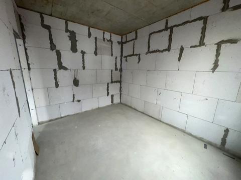 квартира за адресою Павла Клепацького вул., (Будинок 1)