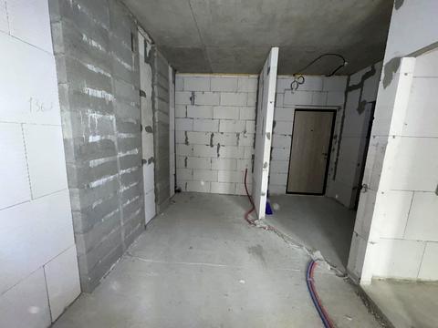 квартира за адресою Павла Клепацького вул., (Будинок 1)