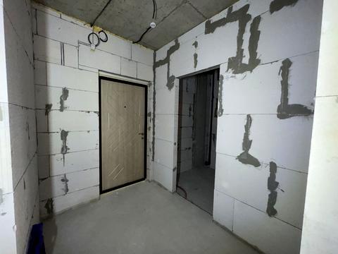 квартира за адресою Павла Клепацького вул., (Будинок 1)