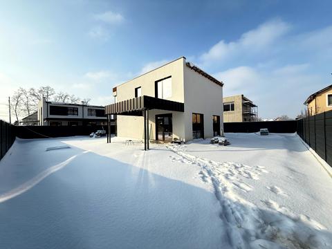 будинок за адресою Боярська