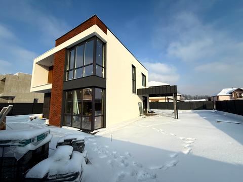 будинок за адресою Боярська