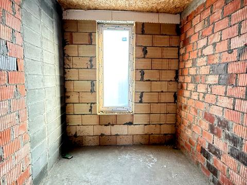 будинок за адресою Боярська