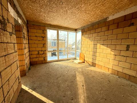 будинок за адресою Боярська