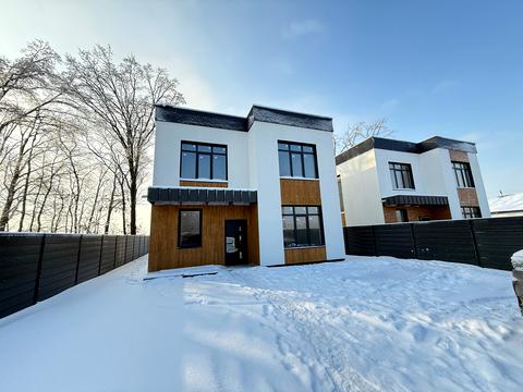 будинок за адресою Боярська