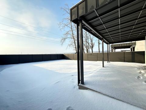 будинок за адресою Боярська