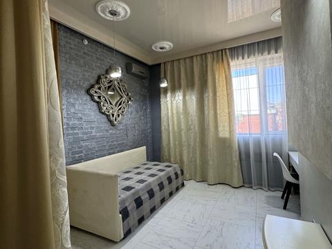 квартира за адресою Яблунева, 1