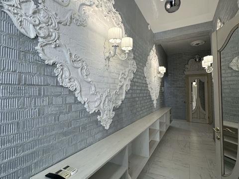 квартира за адресою Яблунева, 1