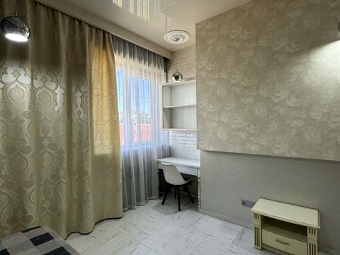 квартира за адресою Яблунева, 1