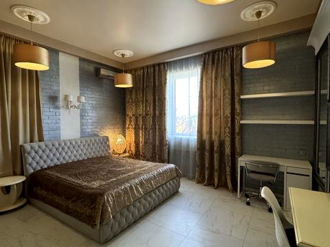 квартира за адресою Яблунева, 1