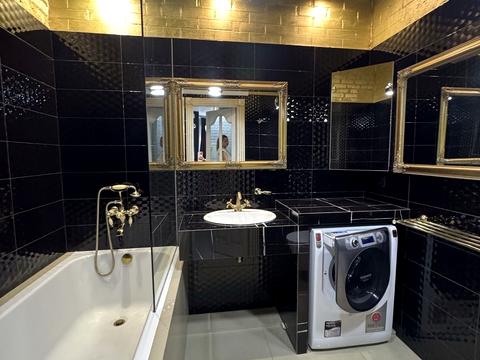 квартира за адресою Яблунева, 1