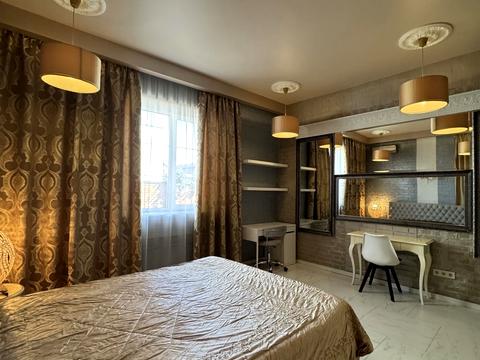 квартира за адресою Яблунева, 1