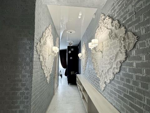 квартира за адресою Яблунева, 1