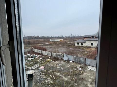 ділянка за адресою Львів, Тараса Шевченка вул., 311