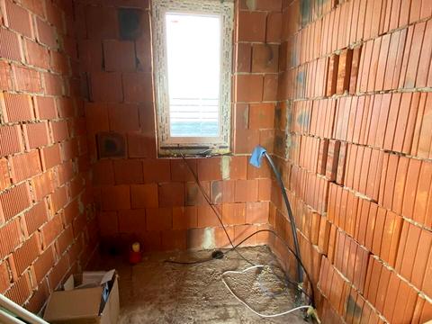 дом по адресу Прорізна