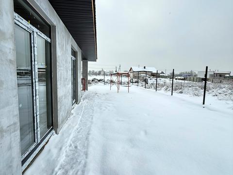 дом по адресу Прорізна