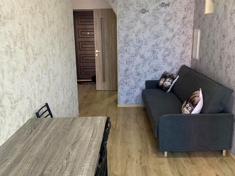 квартира за адресою Перлинна вул., 3