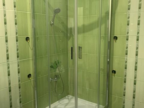 квартира за адресою Перлинна вул., 3