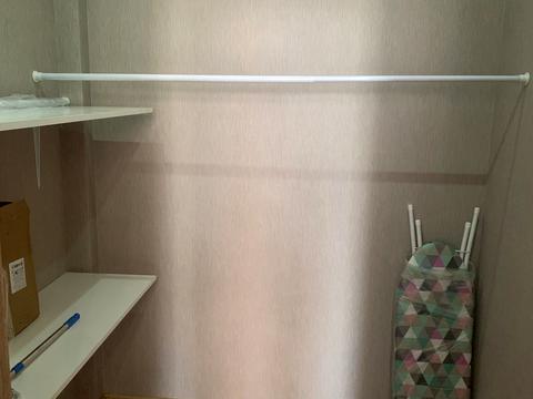 квартира за адресою Перлинна вул., 3