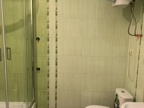 квартира за адресою Перлинна вул., 3