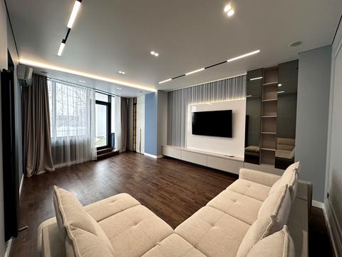 квартира за адресою Гетьмана Мазепи вул., 140-А