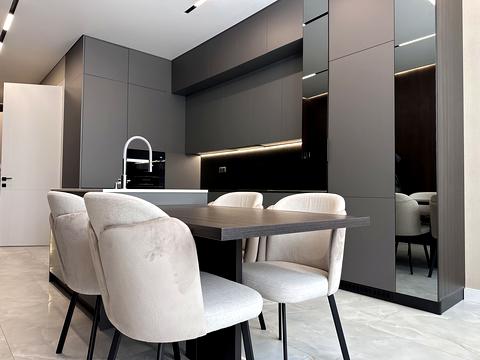 квартира за адресою Гетьмана Мазепи вул., 140-А