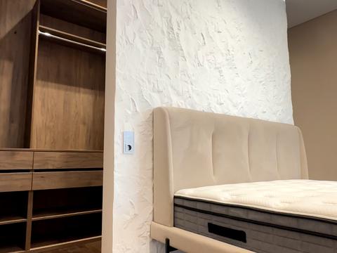 квартира за адресою Гетьмана Мазепи вул., 140-А