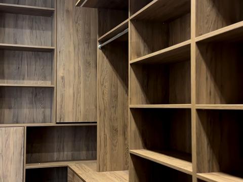 квартира за адресою Гетьмана Мазепи вул., 140-А