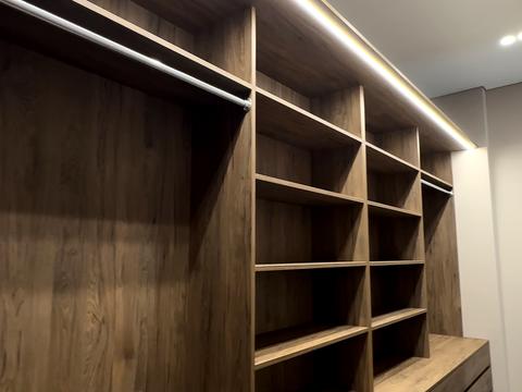 квартира за адресою Гетьмана Мазепи вул., 140-А