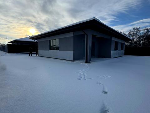 дом по адресу  ул.