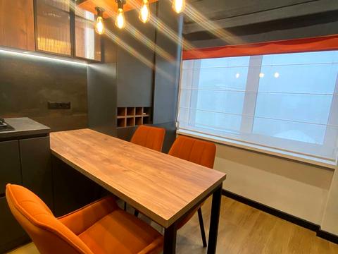 квартира за адресою Степана Бандери вул., (Будинок 4)