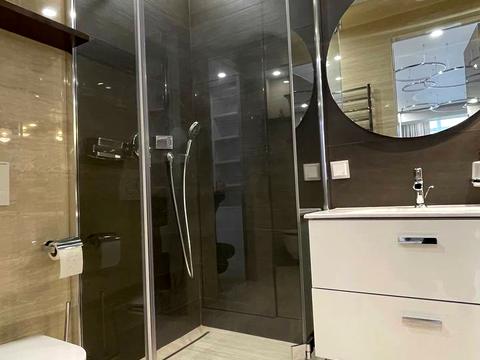 квартира по адресу Владимира Антоновича ул. (Свердлова), 36а, 36б, 36д, 36к, 36м