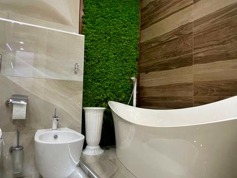 квартира по адресу Владимира Антоновича ул. (Свердлова), 36а, 36б, 36д, 36к, 36м